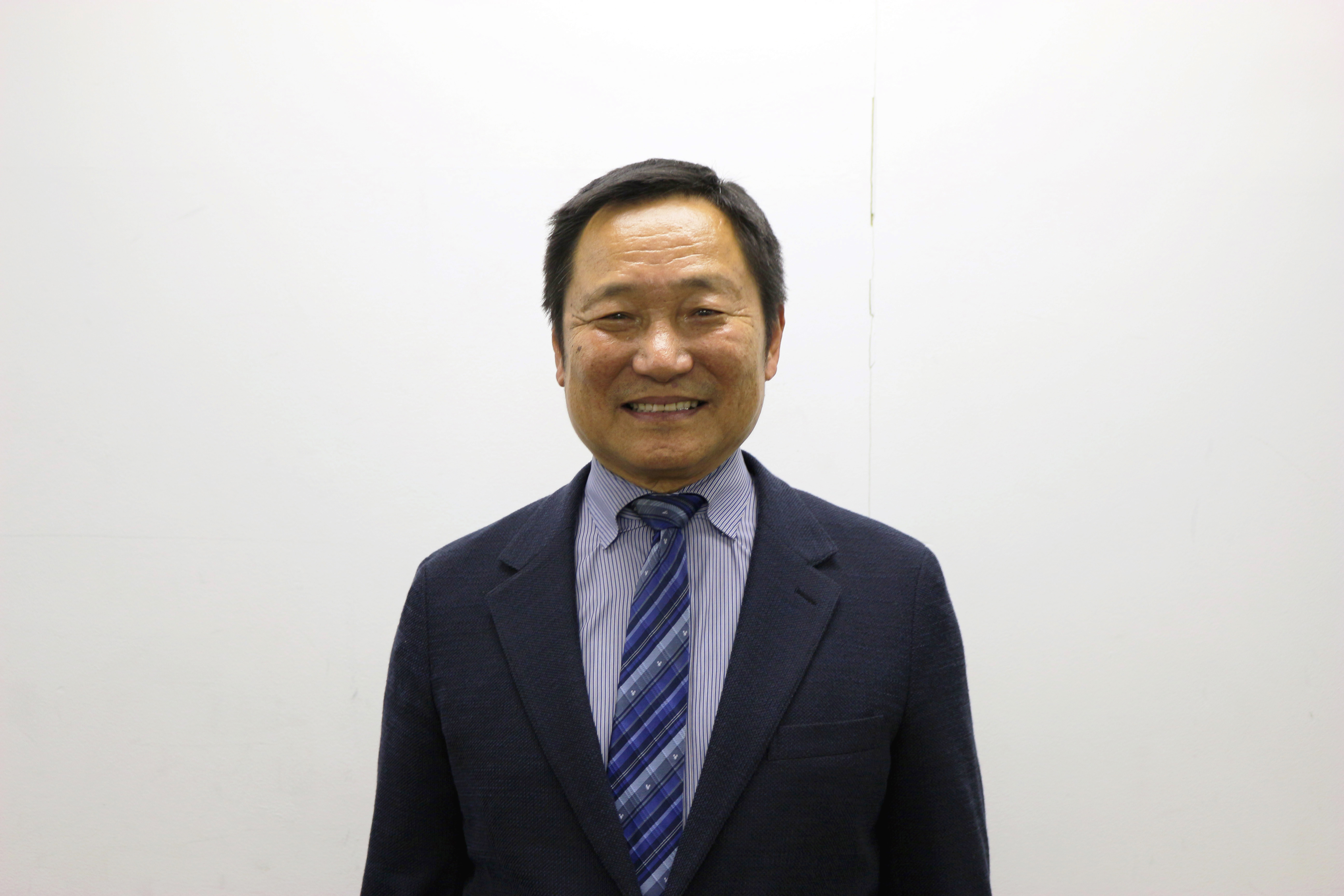 北村克久